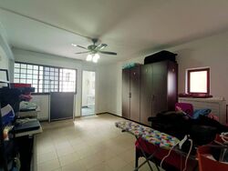 Blk 532 Hougang Avenue 6 (Hougang), HDB 5 Rooms #477323851